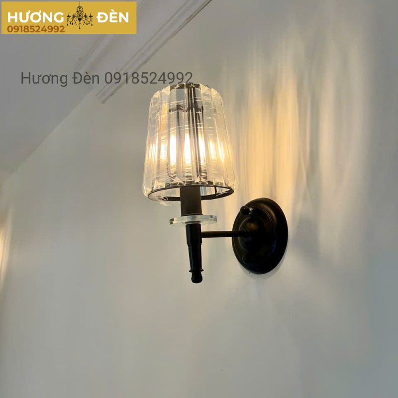 den-tuong-pha-le-trang-tri-chinh-hang-vpl41